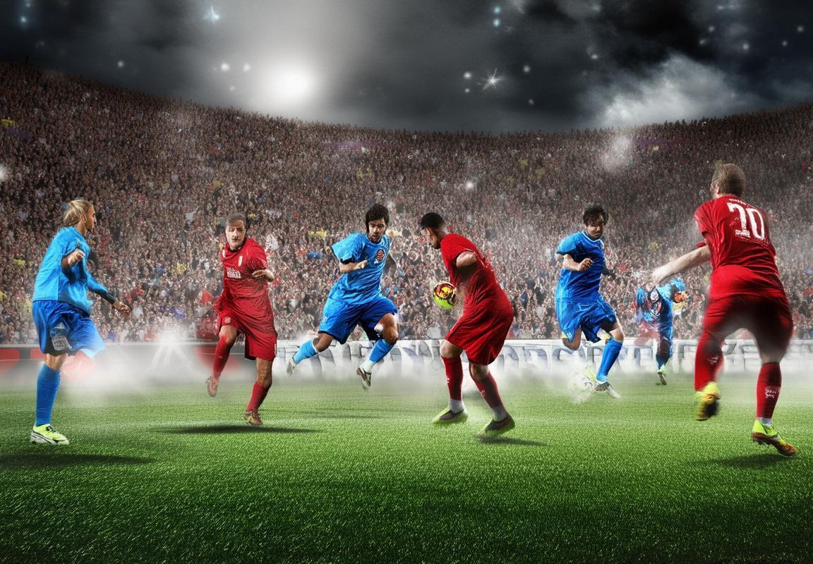 班菲尔德VS波斯顿河：激情对决与战术解析(图1)