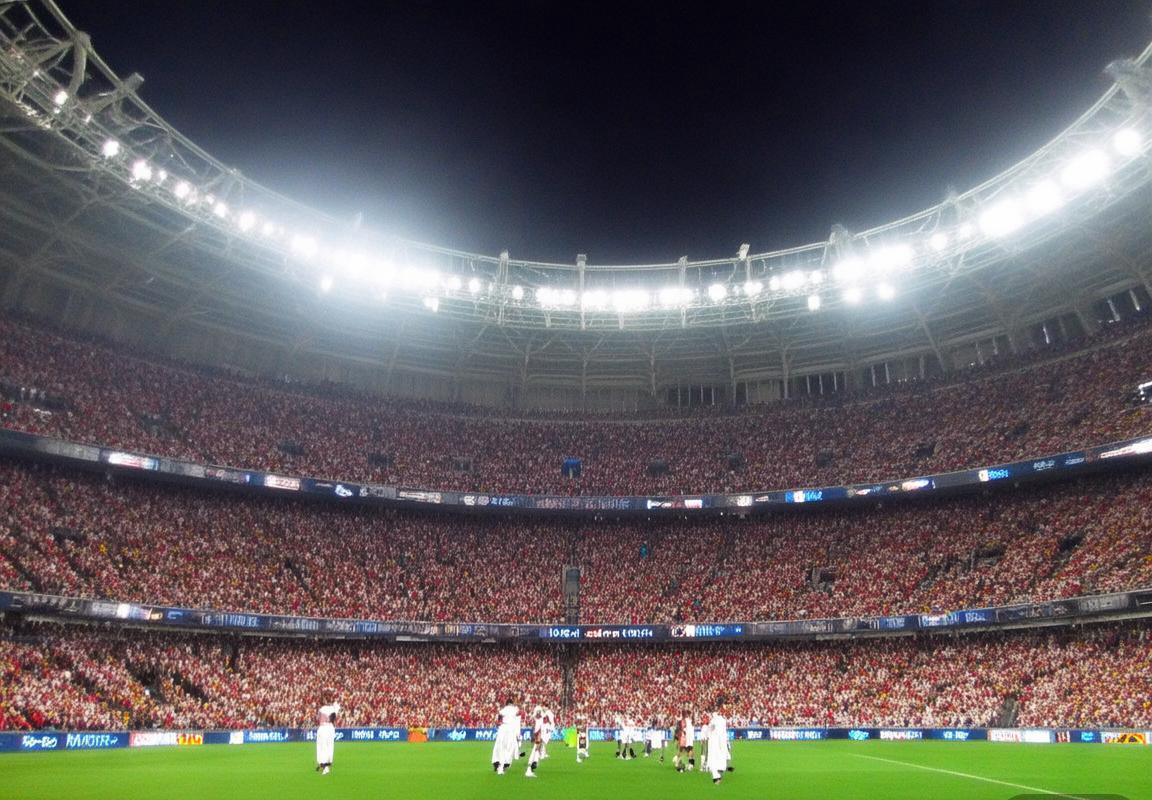 2010女排巅峰对决：巴西VS俄罗斯激情碰撞回顾(图1)