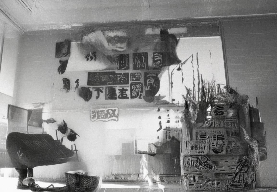 激情对决：阿尔维斯与米兰经典足球艺术交响(图1)