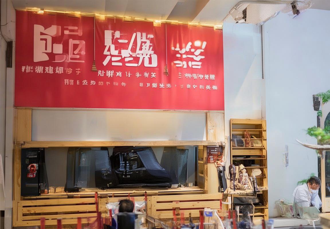 2016菲法男篮巅峰对决：精彩瞬间回顾(图1)