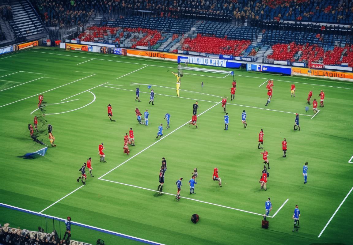 巴塞尔VS阿诺索西斯：欧联杯激战前瞻与战术解析(图4)