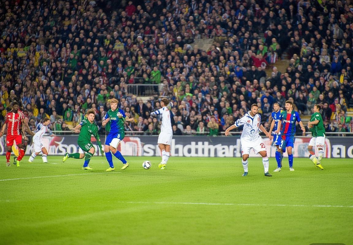 巴塞尔VS阿诺索西斯：欧联杯激战前瞻与战术解析(图1)