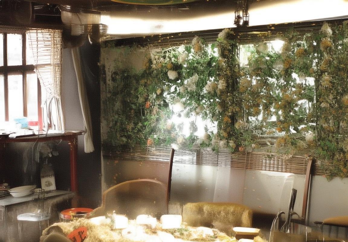 巴西国际VS瓦斯科：经典对决解析与未来展望(图1)