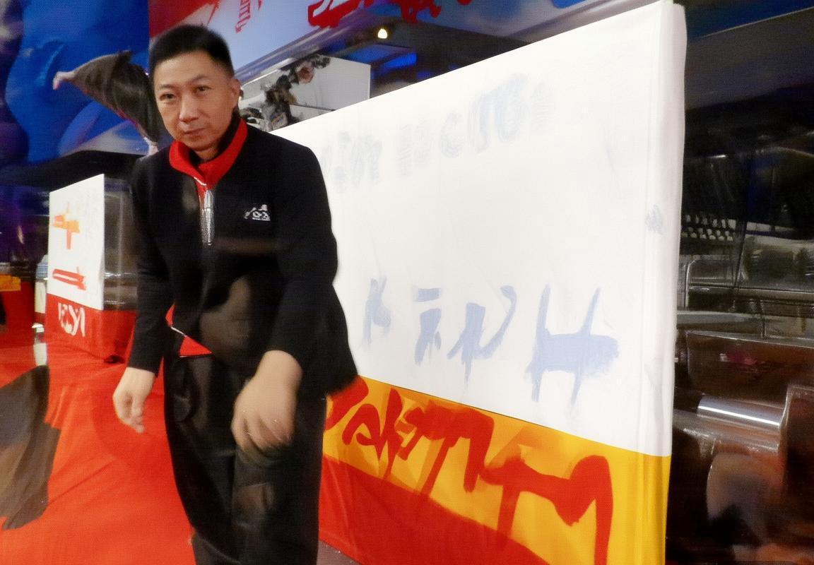 巴黎圣日耳曼VS利物浦：巅峰对决战术解析与新赛季展望(图3)