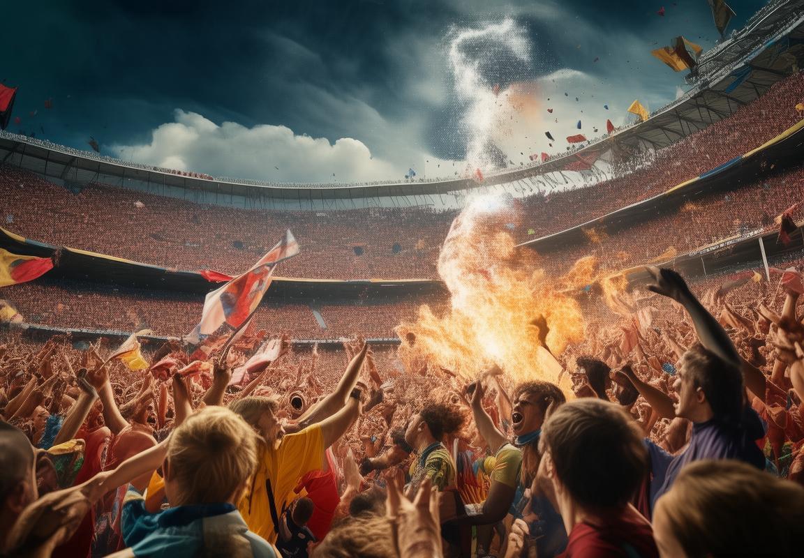 激情对决：阿尔维斯与米兰经典足球艺术交响(图3)