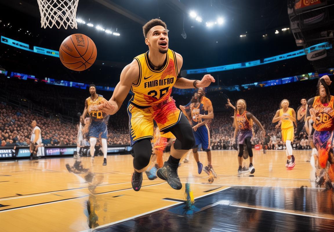 保罗季后赛马刺对决：领袖风采与团队精神解析(图1)