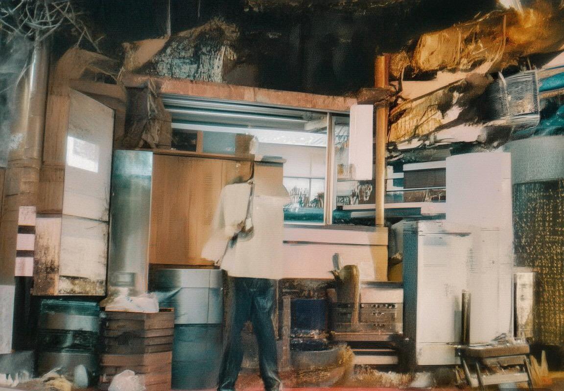 巴塞罗那欧冠对决吉普迪纳摩：关键战重塑辉煌(图3)