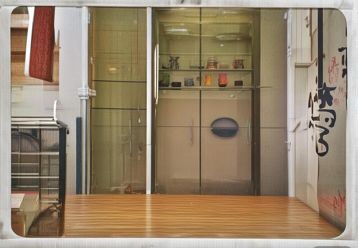 巴黎圣日耳曼2-1客场胜楠特 金彭贝头球建功(图2)