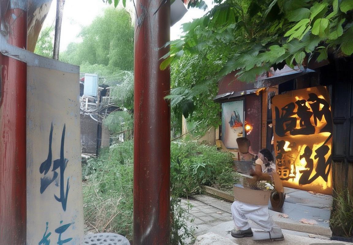 阿根廷伊拉克激战：绿茵战场上的精神对决与足球盛宴(图3)