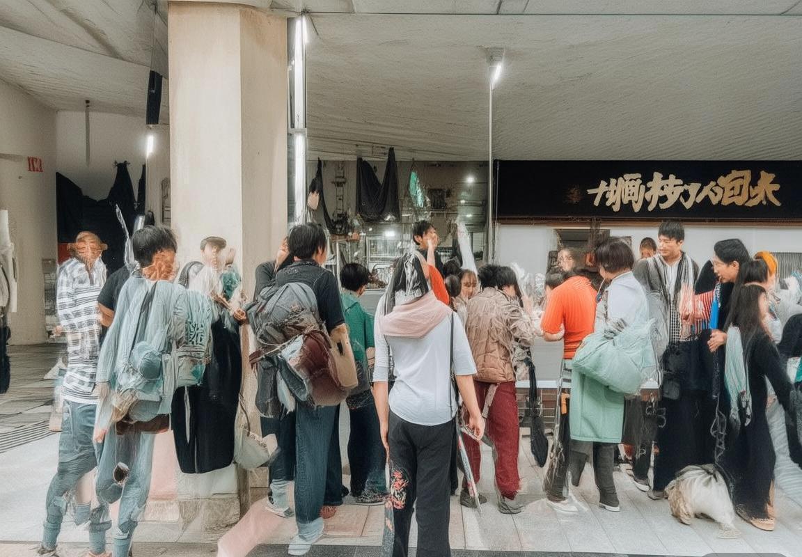 阿根廷伊拉克激战：绿茵战场上的精神对决与足球盛宴(图2)