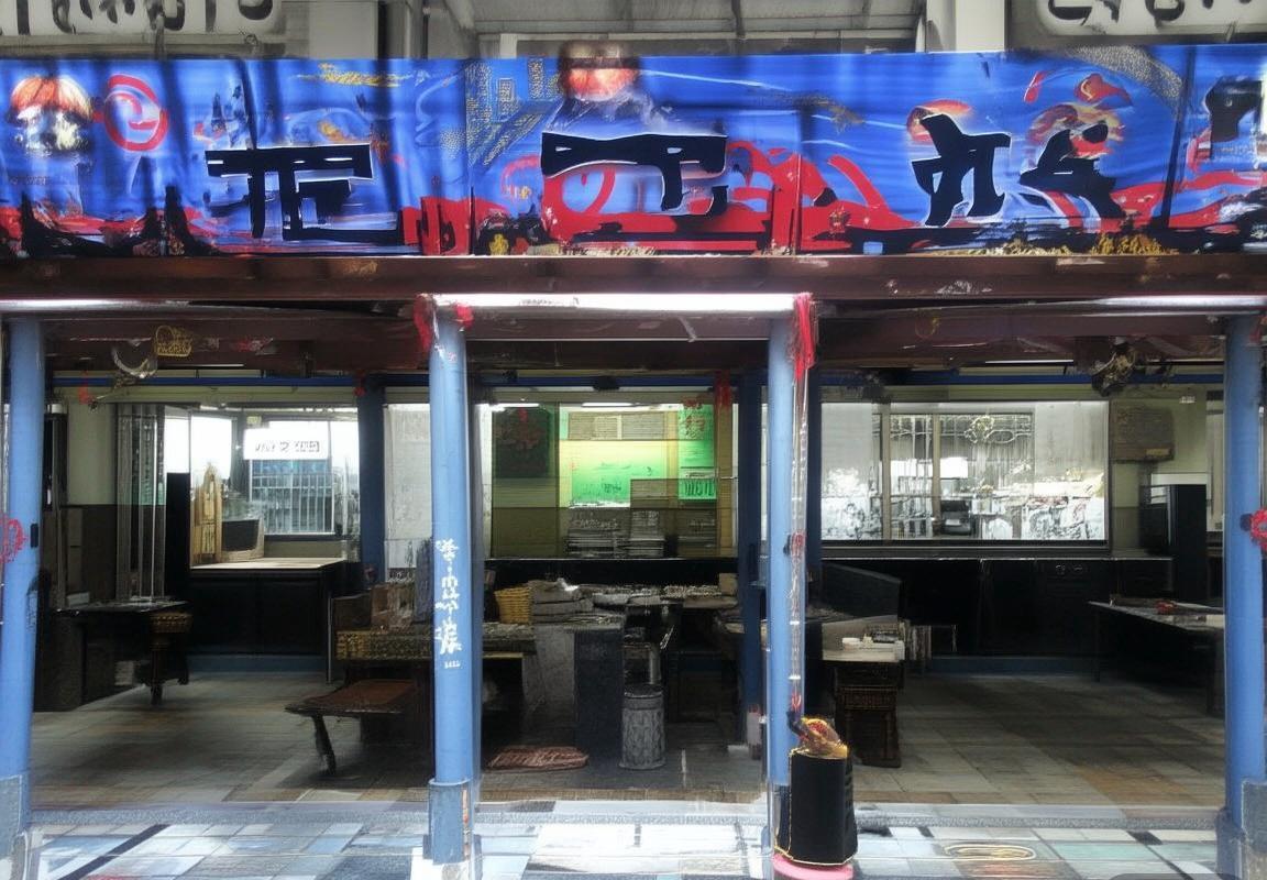 巴黎圣日耳曼2-1客场胜楠特 金彭贝头球建功(图1)