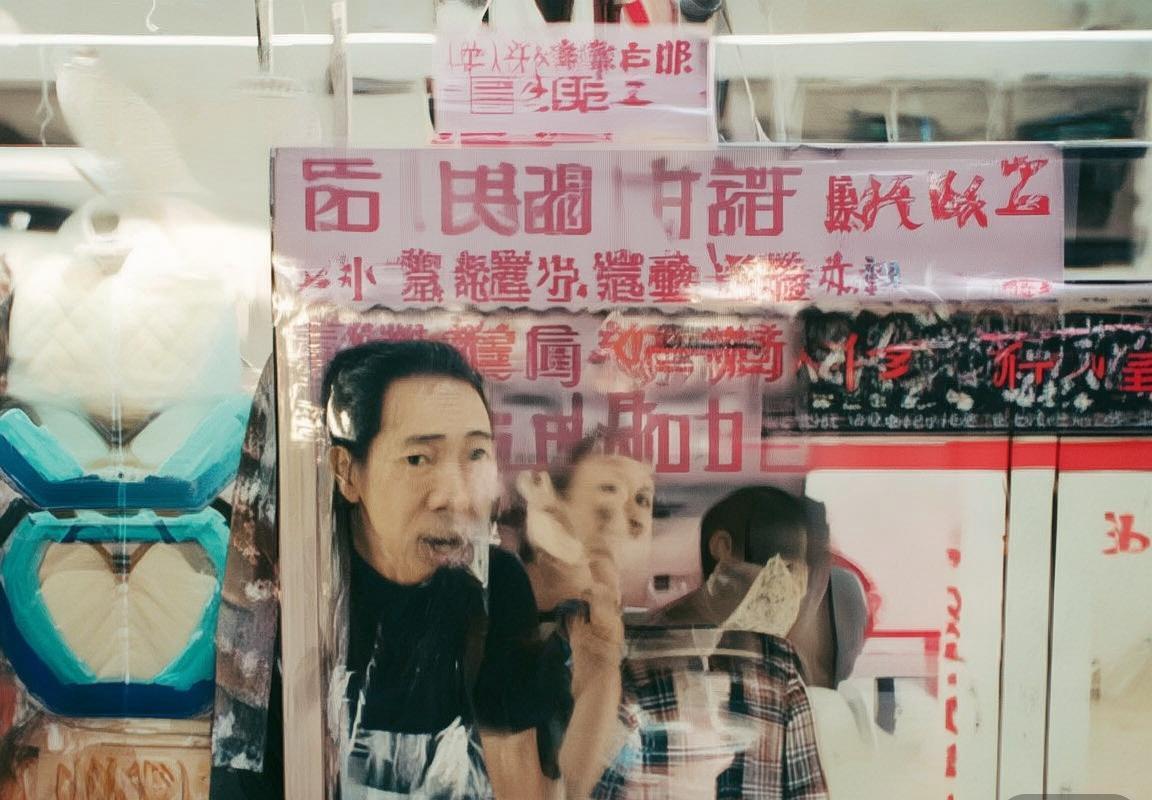 梅斯VS红星巅峰对决：战术解析与状态对比前瞻(图2)