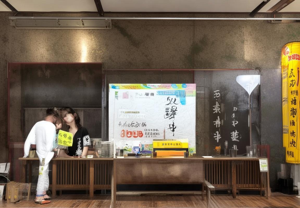 阿根廷伊拉克激战：绿茵战场上的精神对决与足球盛宴(图1)