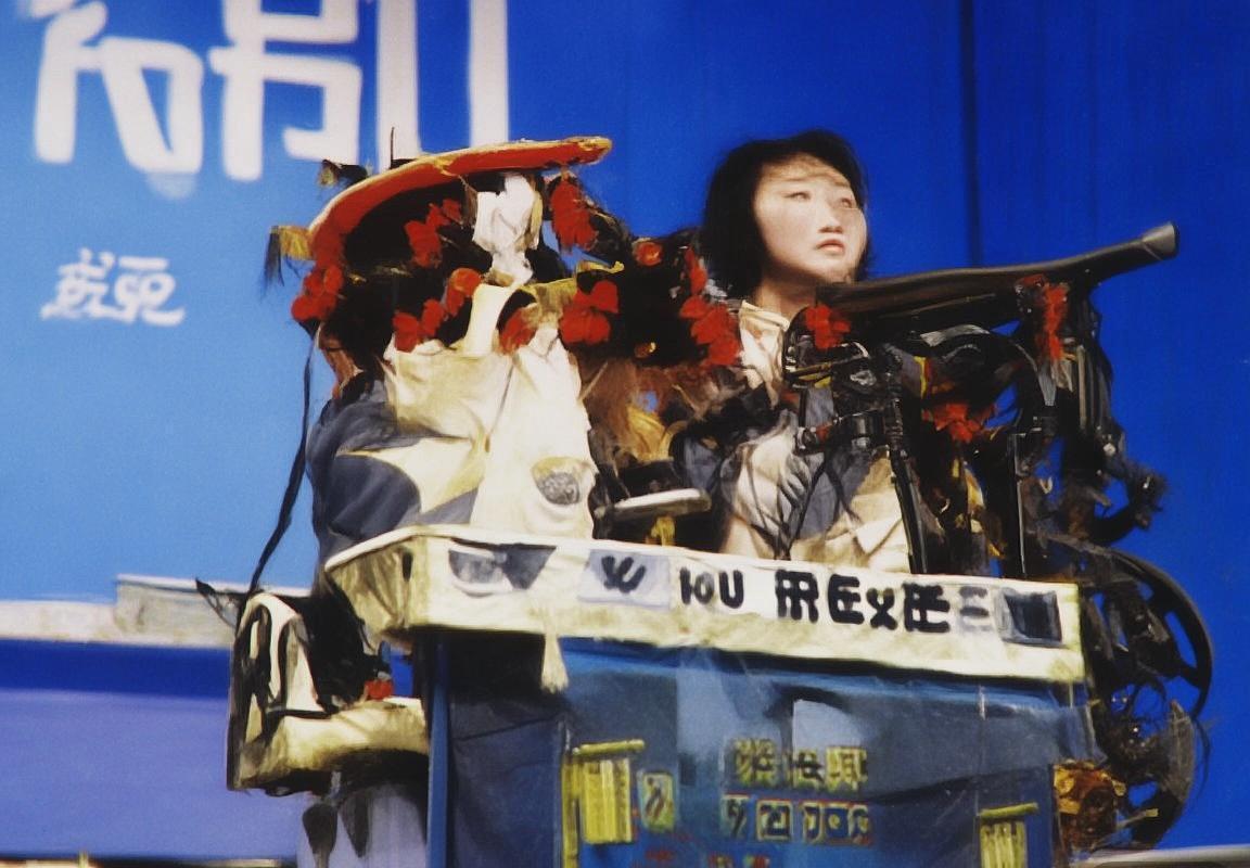 2016男篮对捷克经典对决：激情与智慧篮球盛宴回顾(图4)