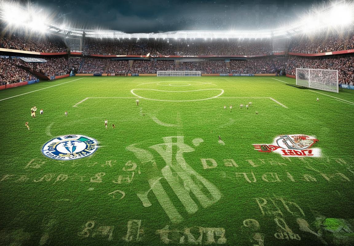 巴塞尔VS阿诺索西斯：欧联杯激战前瞻与战术解析(图3)