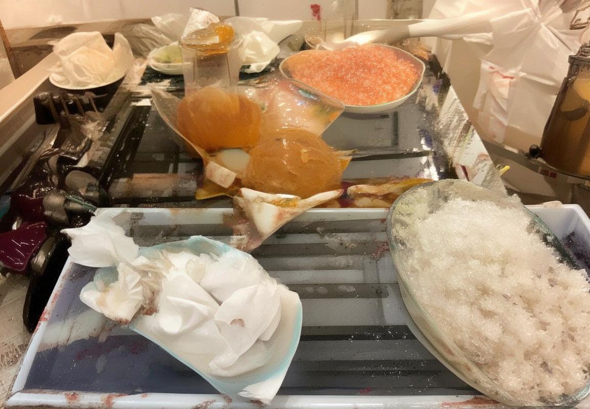 2016男篮对捷克经典对决：激情与智慧篮球盛宴回顾(图3)