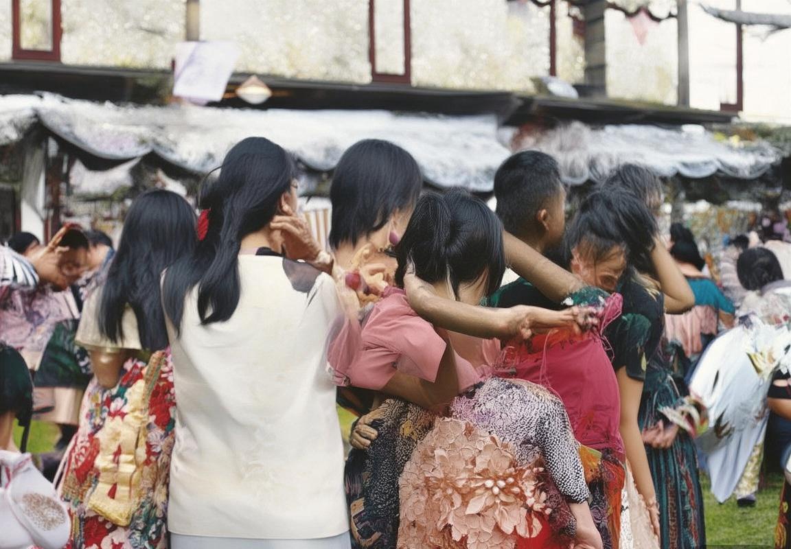 2016男篮对捷克经典对决：激情与智慧篮球盛宴回顾(图2)