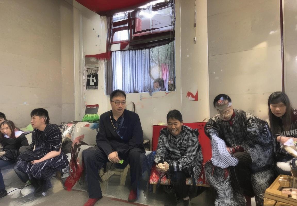 2016菲法男篮巅峰对决：精彩瞬间回顾(图3)