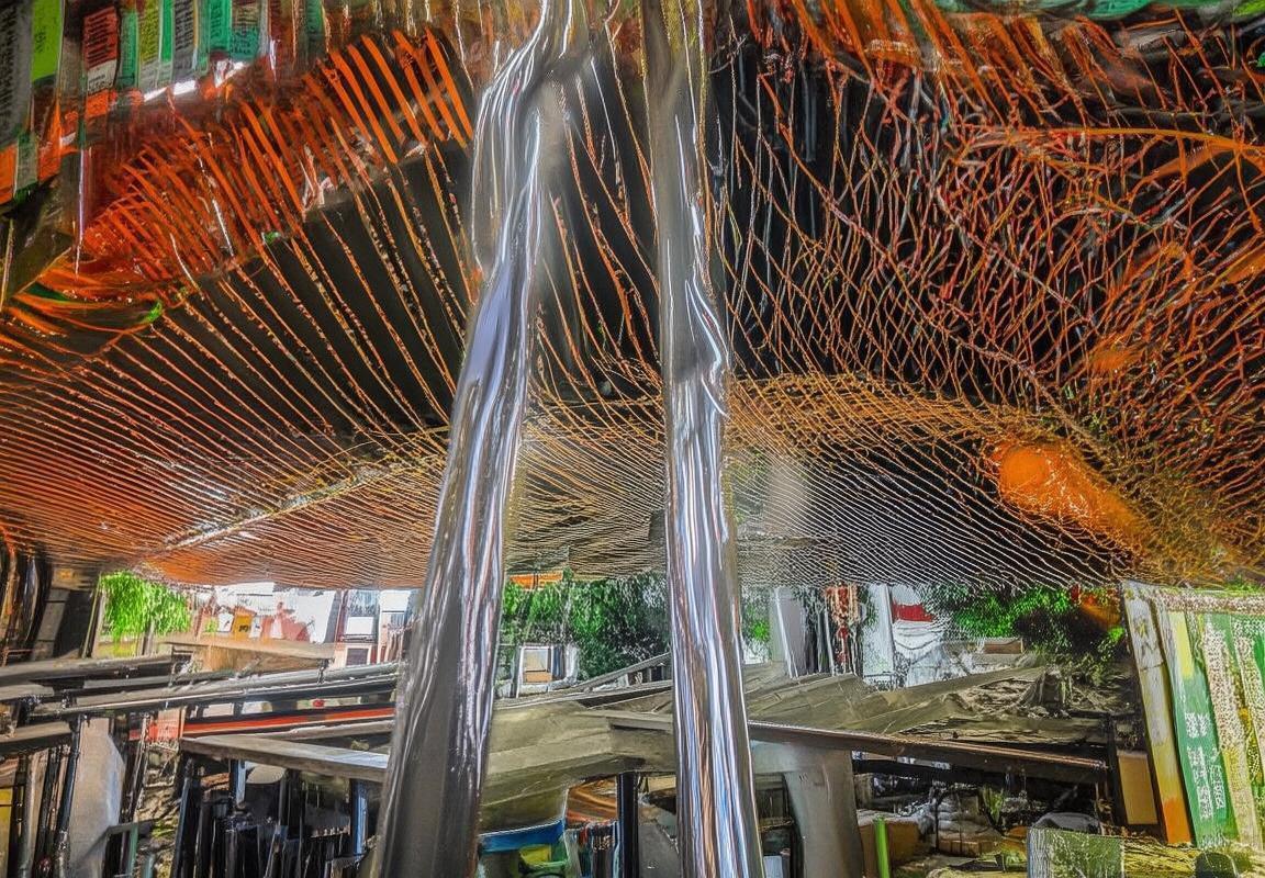 拜仁慕尼黑vs皇家马德里：欧战经典对决回顾(图1)