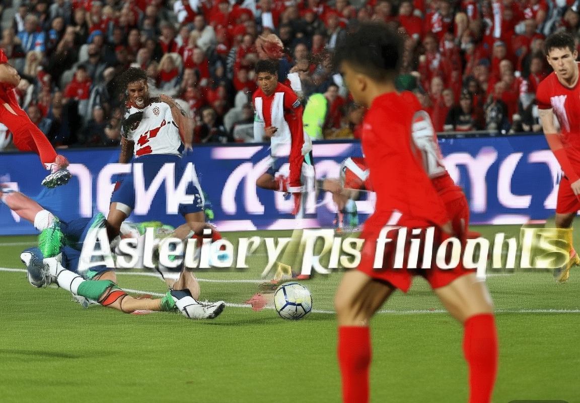 巴拿马VS北爱尔兰友谊赛：精彩对决解析及未来展望(图2)