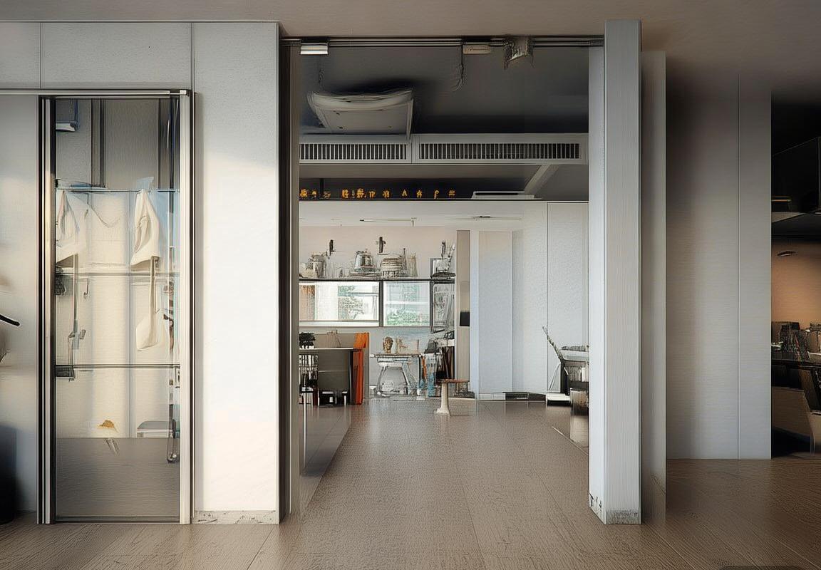 2016菲法男篮巅峰对决：精彩瞬间回顾(图4)