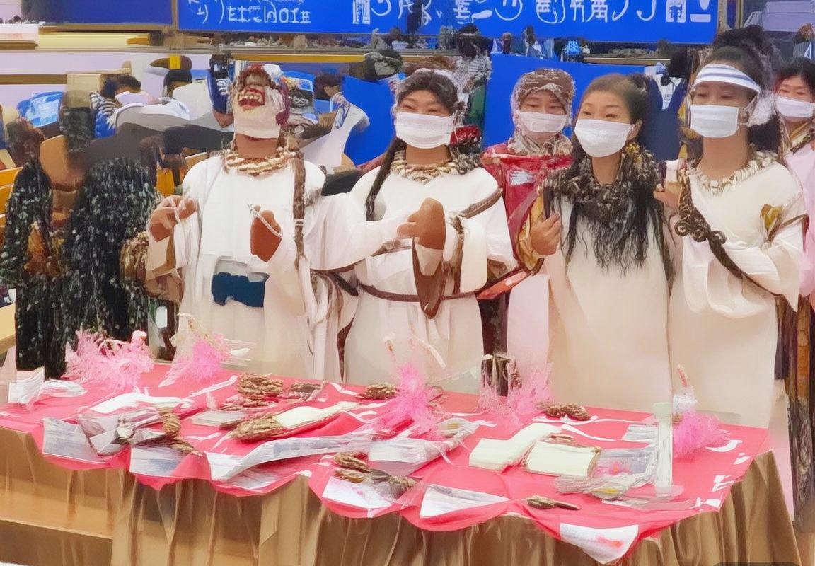 巴拿马VS北爱尔兰友谊赛：精彩对决解析及未来展望(图1)