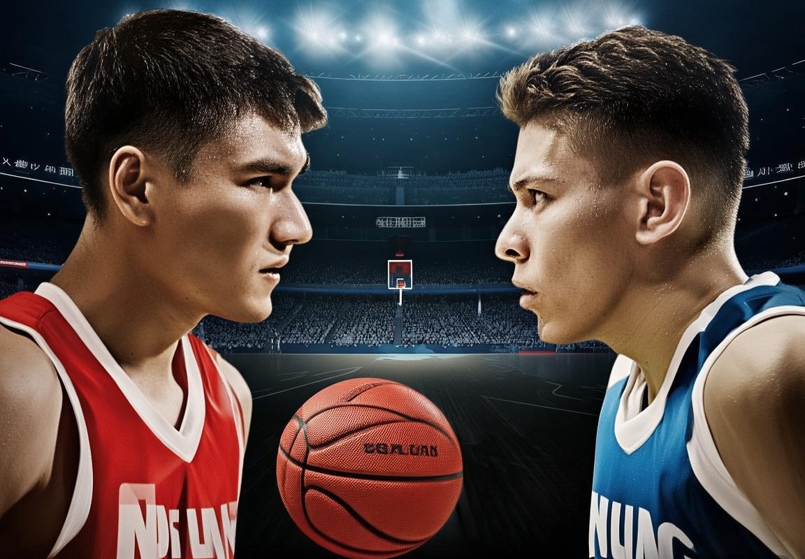 2017 CBA新疆VS广东巅峰对决：经典之战回顾(图3)