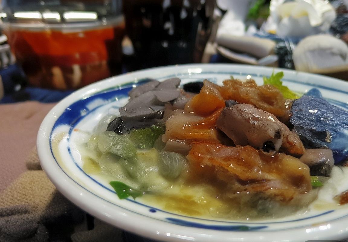 巴黎圣日耳曼2-1客场胜楠特 金彭贝头球建功(图3)