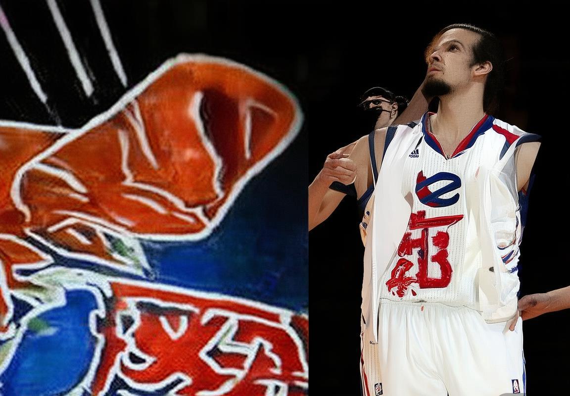 2015年NBA火箭对活塞经典对决：哈登闪耀活塞顽强抵抗(图3)