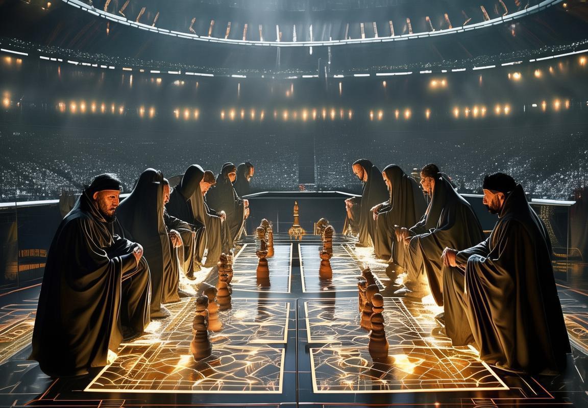 2007年NBA季后赛：马刺与湖人巅峰对决经典回顾(图4)